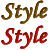 style