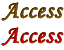 access