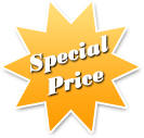 special price