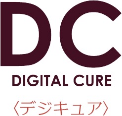 DC